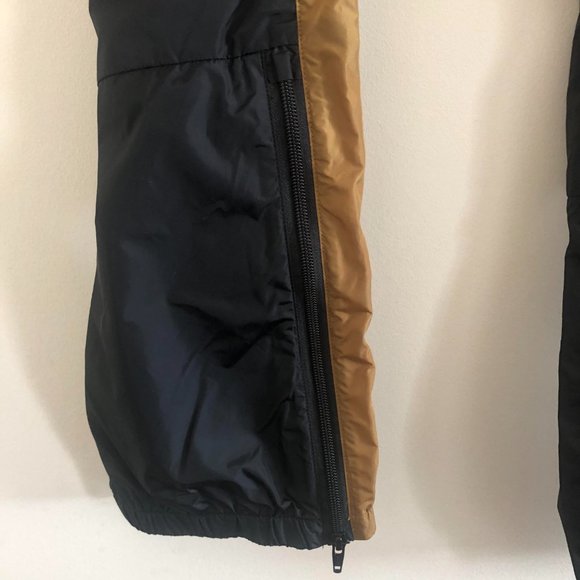 Acne studios pants - Picture 4 of 5